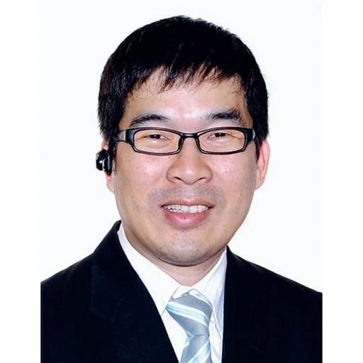 EE GEE HENG (NIC)