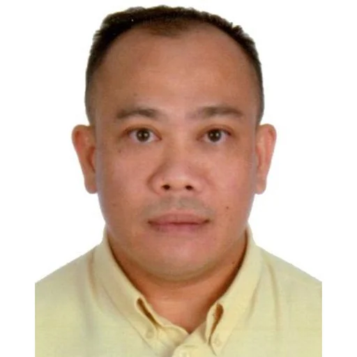 ONG SEE CHEE (KENNETH)