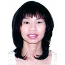 LOW YOKE LEE