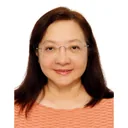 NG LEE LING IRENE