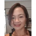 NG CHOO PING