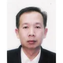 LIAU TIONG JIN GARY