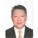 TJON LIN SEEN