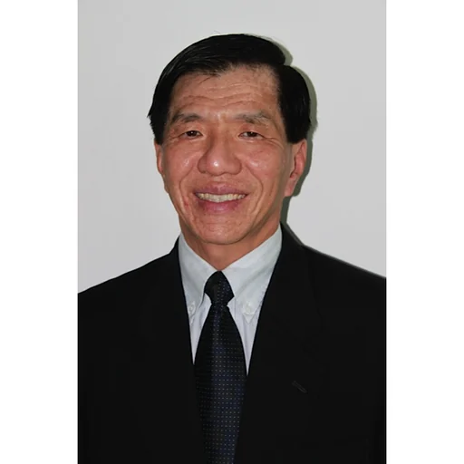 TAN SEE CHUAN (TAN SEE CHUAN)