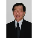 TAN SEE CHUAN
