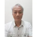 CHIN SHI KWONG