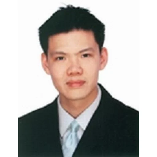 LEE CHONG YAN (LAWRENCE)