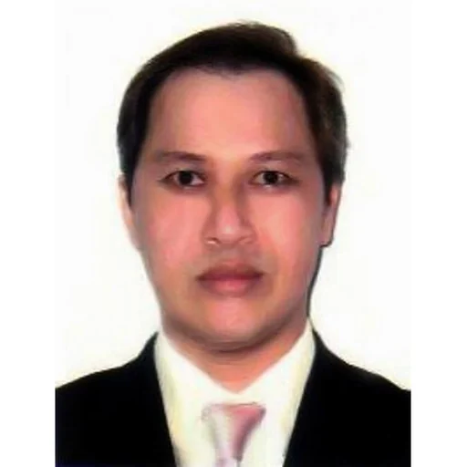 ANG TING KIAT (ELVIN)