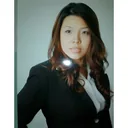 LIM CHWEE KIAN SALLY