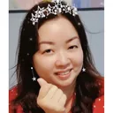 POK SIEW LAN JULIA