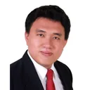 KWAN KAH LEONG