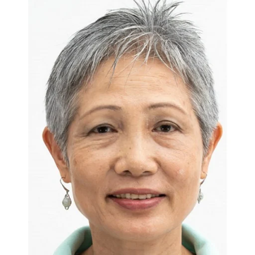 LIM YEEN TEE JOCELYN (JOCELYN LIM)