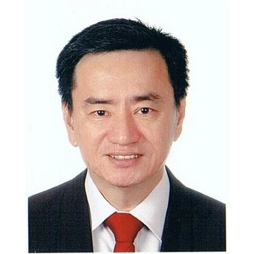 KOH CHENG HOE (RICHARD)