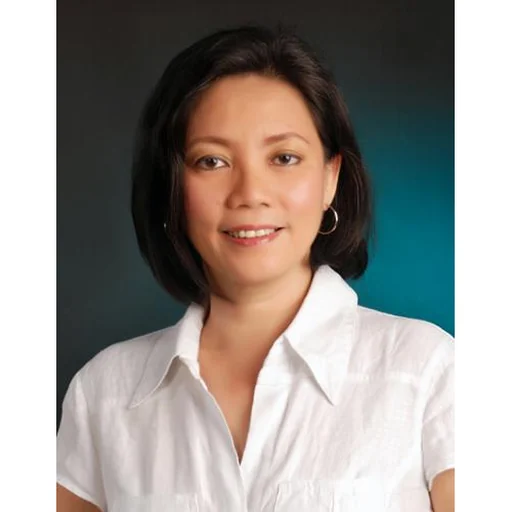 PANG WOON YUE
