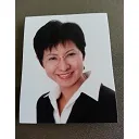 YEO AH TIANG
