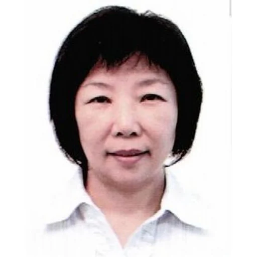 YEO JOO SIM (AIRENA)