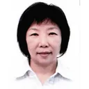 YEO JOO SIM