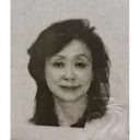 LIM GEK KENG