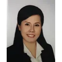 LUI SOOK FUN