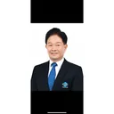 CHAN CHENG SOON