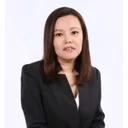 Chew Ren Gee