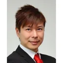 POH KOK HENG