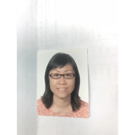 TAN HWEE KOON SUSIE