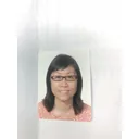 TAN HWEE KOON SUSIE
