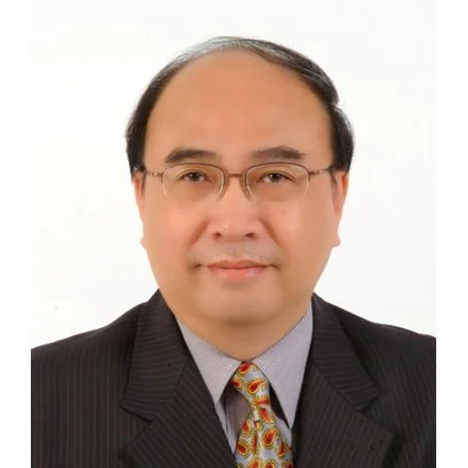 LAU WAN KEONG (WK LAU)