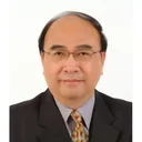LAU WAN KEONG