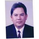 LIM JOO CHEE