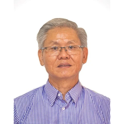 NG LIANG YEW (DEREK NG)