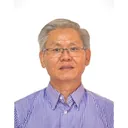 NG LIANG YEW