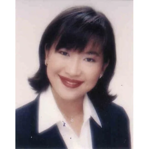 LEE TSE JIA