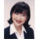 LEE TSE JIA