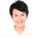 NG SOO HUAY LILY