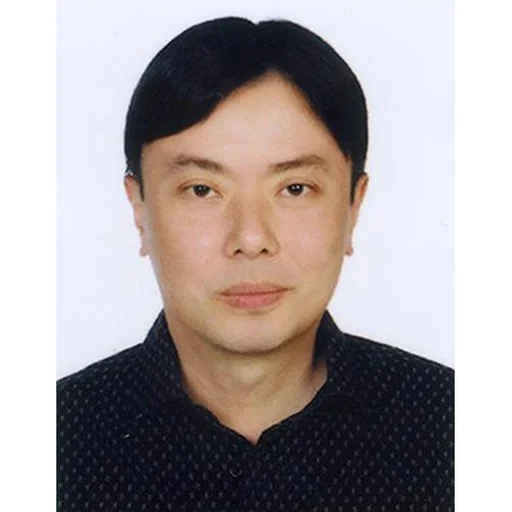 LESTER NG PECK JOO (LESTER)