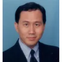 Chia Siew Kin John