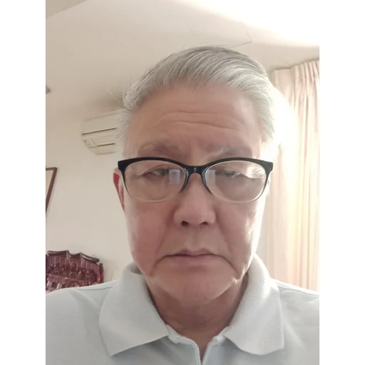 FONG KOK WAH (TONY)