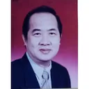 Lye Kok Chang