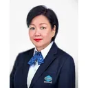 IRENE CHENG