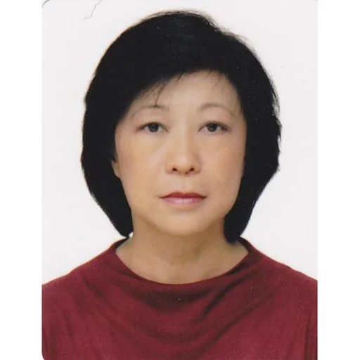 KOH JOO HIANG (SUSAN KOH)