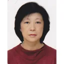 KOH JOO HIANG