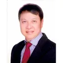ANG THIAM SENG DANNY
