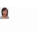 JENNY TAN SUAT CHIN