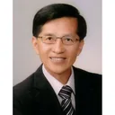 LIM MING HER