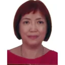 HUANG SHI HUI ALLISON