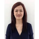 KOH LEE CHOO