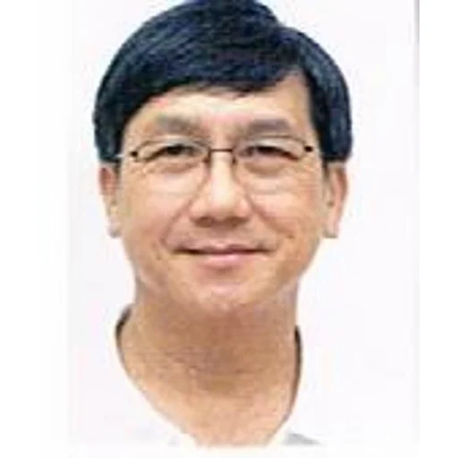 CHEE OOI NAM DENIS