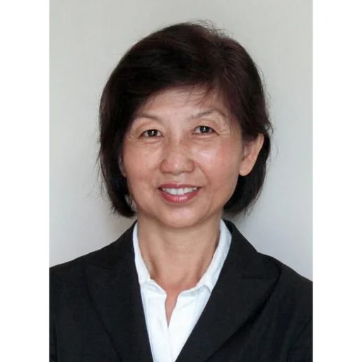 KUA BENG GUAT (CYNTHIA)